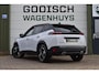 Peugeot 2008 1.2 Hybrid 136 GT | Camera | Carplay | Sfeerverlichting |