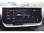 Peugeot 2008 1.2 Hybrid 136 GT | Camera | Carplay | Sfeerverlichting |