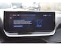 Peugeot 2008 1.2 Hybrid 136 GT | Camera | Carplay | Sfeerverlichting |