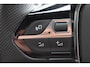 Peugeot 2008 1.2 Hybrid 136 GT | Camera | Carplay | Sfeerverlichting |