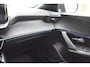Peugeot 2008 1.2 Hybrid 136 GT | Camera | Carplay | Sfeerverlichting |