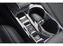 Peugeot 2008 1.2 Hybrid 136 GT | Camera | Carplay | Sfeerverlichting |