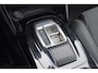 Peugeot 2008 1.2 Hybrid 136 GT | Camera | Carplay | Sfeerverlichting |