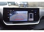 Peugeot 2008 1.2 Hybrid 136 GT | Camera | Carplay | Sfeerverlichting |