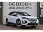 Peugeot 2008 1.2 Hybrid 136 GT | Camera | Carplay | Sfeerverlichting |