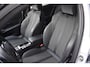 Peugeot 2008 1.2 Hybrid 136 GT | Camera | Carplay | Sfeerverlichting |
