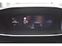 Peugeot 2008 1.2 Hybrid 136 GT | Camera | Carplay | Sfeerverlichting |