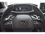 Peugeot 2008 1.2 Hybrid 136 GT | Camera | Carplay | Sfeerverlichting |