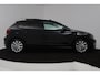 Volkswagen Polo 1.0 TSI Highline (PANORAMADAK, CRUISE ADAPTIEF, NAVIGATIE CARPLAY, PARKEERSENSOREN, AUTOMAAT)