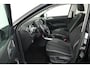 Volkswagen Polo 1.0 TSI Highline (PANORAMADAK, CRUISE ADAPTIEF, NAVIGATIE CARPLAY, PARKEERSENSOREN, AUTOMAAT)
