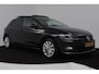 Volkswagen Polo 1.0 TSI Highline (PANORAMADAK, CRUISE ADAPTIEF, NAVIGATIE CARPLAY, PARKEERSENSOREN, AUTOMAAT)