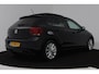Volkswagen Polo 1.0 TSI Highline (PANORAMADAK, CRUISE ADAPTIEF, NAVIGATIE CARPLAY, PARKEERSENSOREN, AUTOMAAT)