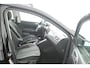 Volkswagen Polo 1.0 TSI Highline (PANORAMADAK, CRUISE ADAPTIEF, NAVIGATIE CARPLAY, PARKEERSENSOREN, AUTOMAAT)