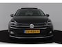 Volkswagen Polo 1.0 TSI Highline (PANORAMADAK, CRUISE ADAPTIEF, NAVIGATIE CARPLAY, PARKEERSENSOREN, AUTOMAAT)