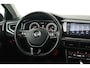 Volkswagen Polo 1.0 TSI Highline (PANORAMADAK, CRUISE ADAPTIEF, NAVIGATIE CARPLAY, PARKEERSENSOREN, AUTOMAAT)