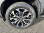Toyota Yaris Cross 1.5 Hybrid 115 Dynamic Comfort Pack