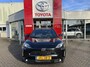 Toyota Yaris Cross 1.5 Hybrid 115 Dynamic Comfort Pack