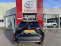 Toyota Yaris Cross 1.5 Hybrid 115 Dynamic Comfort Pack