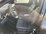 Toyota Yaris Cross 1.5 Hybrid 115 Dynamic Comfort Pack