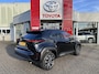 Toyota Yaris Cross 1.5 Hybrid 115 Dynamic Comfort Pack