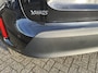 Toyota Yaris Cross 1.5 Hybrid 115 Dynamic Comfort Pack