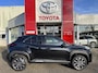 Toyota Yaris Cross 1.5 Hybrid 115 Dynamic Comfort Pack