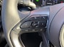 Toyota Yaris Cross 1.5 Hybrid 115 Dynamic Comfort Pack