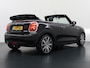 MINI Cooper Mini Cabrio 1.5 Sidewalk Edition Leder |  Automaat | Navigatie | Camera | Cabriolet