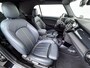 MINI Cooper Mini Cabrio 1.5 Sidewalk Edition Leder |  Automaat | Navigatie | Camera | Cabriolet
