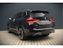BMW iX3 High Executive 80 kWh | Panoramadak | Keyless | Stoelverwarming | Harman Kardon | Memory Seat | Head-Up Display | 360 Camera | Adaptief Onderstel | Trekhaak | Adaptive LED | Elektrische Stoelen | Apple Carplay |