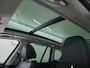 BMW iX3 High Executive 80 kWh | Panoramadak | Keyless | Stoelverwarming | Harman Kardon | Memory Seat | Head-Up Display | 360 Camera | Adaptief Onderstel | Trekhaak | Adaptive LED | Elektrische Stoelen | Apple Carplay |