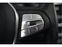 BMW iX3 High Executive 80 kWh | Panoramadak | Keyless | Stoelverwarming | Harman Kardon | Memory Seat | Head-Up Display | 360 Camera | Adaptief Onderstel | Trekhaak | Adaptive LED | Elektrische Stoelen | Apple Carplay |