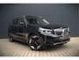 BMW iX3 High Executive 80 kWh | Panoramadak | Keyless | Stoelverwarming | Harman Kardon | Memory Seat | Head-Up Display | 360 Camera | Adaptief Onderstel | Trekhaak | Adaptive LED | Elektrische Stoelen | Apple Carplay |