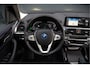 BMW iX3 High Executive 80 kWh | Panoramadak | Keyless | Stoelverwarming | Harman Kardon | Memory Seat | Head-Up Display | 360 Camera | Adaptief Onderstel | Trekhaak | Adaptive LED | Elektrische Stoelen | Apple Carplay |