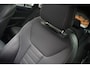 BMW iX3 High Executive 80 kWh | Panoramadak | Keyless | Stoelverwarming | Harman Kardon | Memory Seat | Head-Up Display | 360 Camera | Adaptief Onderstel | Trekhaak | Adaptive LED | Elektrische Stoelen | Apple Carplay |