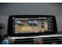 BMW iX3 High Executive 80 kWh | Panoramadak | Keyless | Stoelverwarming | Harman Kardon | Memory Seat | Head-Up Display | 360 Camera | Adaptief Onderstel | Trekhaak | Adaptive LED | Elektrische Stoelen | Apple Carplay |