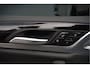 BMW iX3 High Executive 80 kWh | Panoramadak | Keyless | Stoelverwarming | Harman Kardon | Memory Seat | Head-Up Display | 360 Camera | Adaptief Onderstel | Trekhaak | Adaptive LED | Elektrische Stoelen | Apple Carplay |