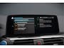 BMW iX3 High Executive 80 kWh | Panoramadak | Keyless | Stoelverwarming | Harman Kardon | Memory Seat | Head-Up Display | 360 Camera | Adaptief Onderstel | Trekhaak | Adaptive LED | Elektrische Stoelen | Apple Carplay |