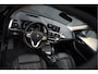 BMW iX3 High Executive 80 kWh | Panoramadak | Keyless | Stoelverwarming | Harman Kardon | Memory Seat | Head-Up Display | 360 Camera | Adaptief Onderstel | Trekhaak | Adaptive LED | Elektrische Stoelen | Apple Carplay |