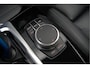 BMW iX3 High Executive 80 kWh | Panoramadak | Keyless | Stoelverwarming | Harman Kardon | Memory Seat | Head-Up Display | 360 Camera | Adaptief Onderstel | Trekhaak | Adaptive LED | Elektrische Stoelen | Apple Carplay |