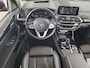 BMW iX3 High Executive 80 kWh | Panoramadak | Keyless | Stoelverwarming | Harman Kardon | Memory Seat | Head-Up Display | 360 Camera | Adaptief Onderstel | Trekhaak | Adaptive LED | Elektrische Stoelen | Apple Carplay |