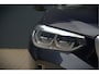 BMW iX3 High Executive 80 kWh | Panoramadak | Keyless | Stoelverwarming | Harman Kardon | Memory Seat | Head-Up Display | 360 Camera | Adaptief Onderstel | Trekhaak | Adaptive LED | Elektrische Stoelen | Apple Carplay |