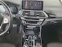 BMW iX3 High Executive 80 kWh | Panoramadak | Keyless | Stoelverwarming | Harman Kardon | Memory Seat | Head-Up Display | 360 Camera | Adaptief Onderstel | Trekhaak | Adaptive LED | Elektrische Stoelen | Apple Carplay |