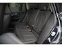 BMW iX3 High Executive 80 kWh | Panoramadak | Keyless | Stoelverwarming | Harman Kardon | Memory Seat | Head-Up Display | 360 Camera | Adaptief Onderstel | Trekhaak | Adaptive LED | Elektrische Stoelen | Apple Carplay |