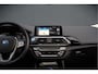 BMW iX3 High Executive 80 kWh | Panoramadak | Keyless | Stoelverwarming | Harman Kardon | Memory Seat | Head-Up Display | 360 Camera | Adaptief Onderstel | Trekhaak | Adaptive LED | Elektrische Stoelen | Apple Carplay |