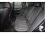 BMW iX3 High Executive 80 kWh | Panoramadak | Keyless | Stoelverwarming | Harman Kardon | Memory Seat | Head-Up Display | 360 Camera | Adaptief Onderstel | Trekhaak | Adaptive LED | Elektrische Stoelen | Apple Carplay |