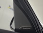 BMW iX3 High Executive 80 kWh | Panoramadak | Keyless | Stoelverwarming | Harman Kardon | Memory Seat | Head-Up Display | 360 Camera | Adaptief Onderstel | Trekhaak | Adaptive LED | Elektrische Stoelen | Apple Carplay |