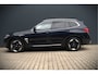 BMW iX3 High Executive 80 kWh | Panoramadak | Keyless | Stoelverwarming | Harman Kardon | Memory Seat | Head-Up Display | 360 Camera | Adaptief Onderstel | Trekhaak | Adaptive LED | Elektrische Stoelen | Apple Carplay |