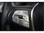 BMW iX3 High Executive 80 kWh | Panoramadak | Keyless | Stoelverwarming | Harman Kardon | Memory Seat | Head-Up Display | 360 Camera | Adaptief Onderstel | Trekhaak | Adaptive LED | Elektrische Stoelen | Apple Carplay |