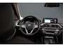 BMW iX3 High Executive 80 kWh | Panoramadak | Keyless | Stoelverwarming | Harman Kardon | Memory Seat | Head-Up Display | 360 Camera | Adaptief Onderstel | Trekhaak | Adaptive LED | Elektrische Stoelen | Apple Carplay |